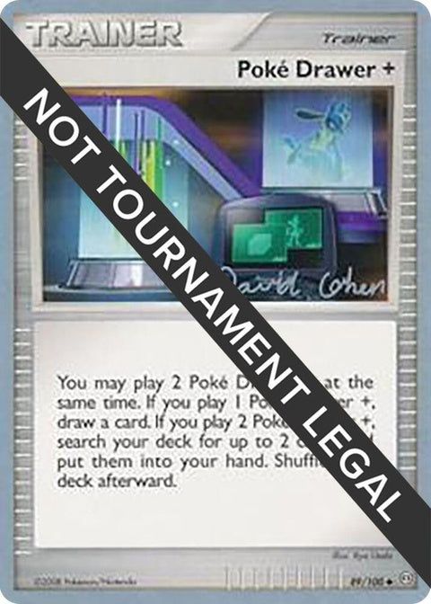 89-pokedrawer-davidcohen