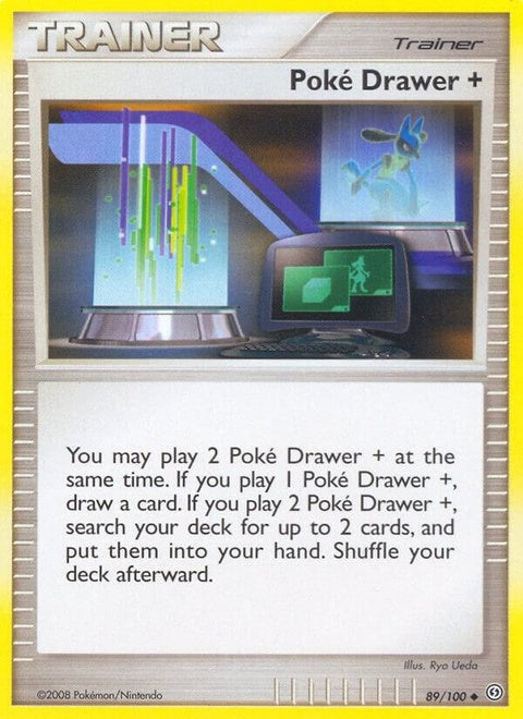 89-pokedrawer