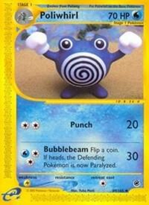 89-poliwhirl