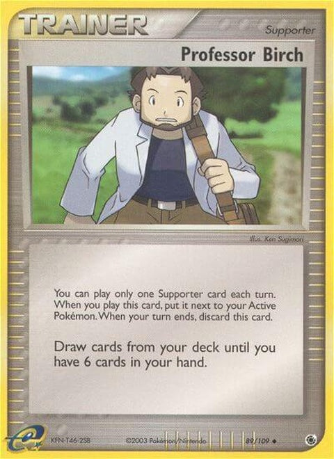 89-professorbirch