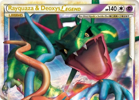 89-rayquazadeoxyslegend-top