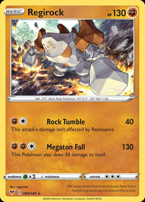 89-regirock