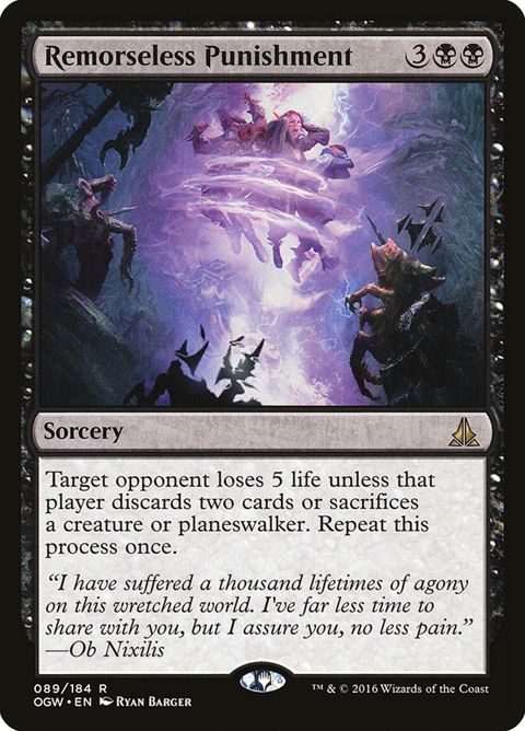 89-remorselesspunishment