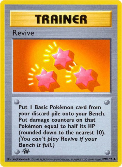 89-revive