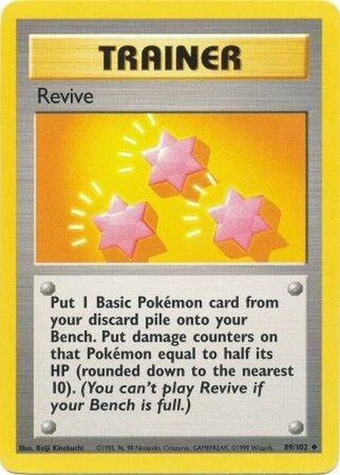 89-revive