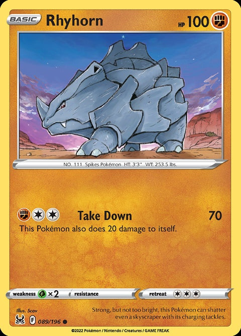 89-rhyhorn