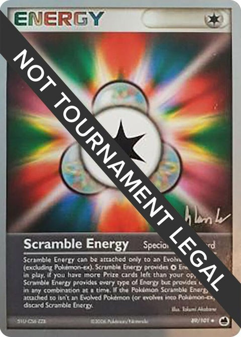 89-scrambleenergy-dylanlefavour