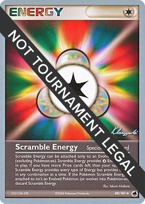 89-scrambleenergy-jasonklaczynski