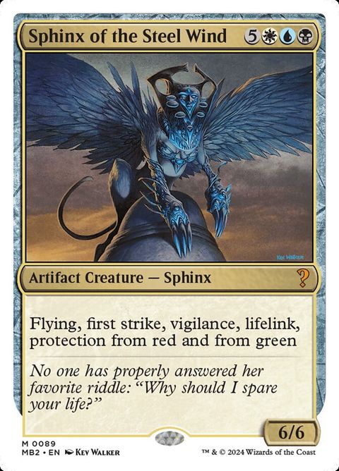 89-sphinxofthesteelwind