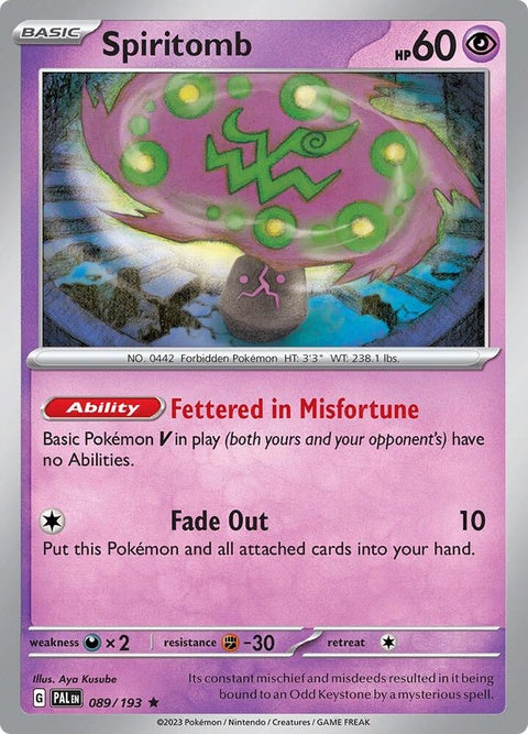 89-spiritomb
