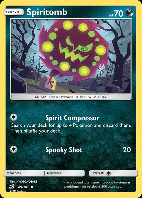 89-spiritomb