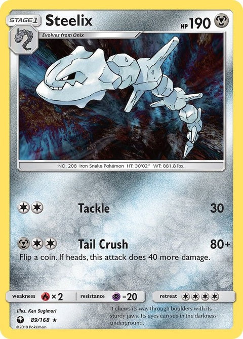 89-steelix