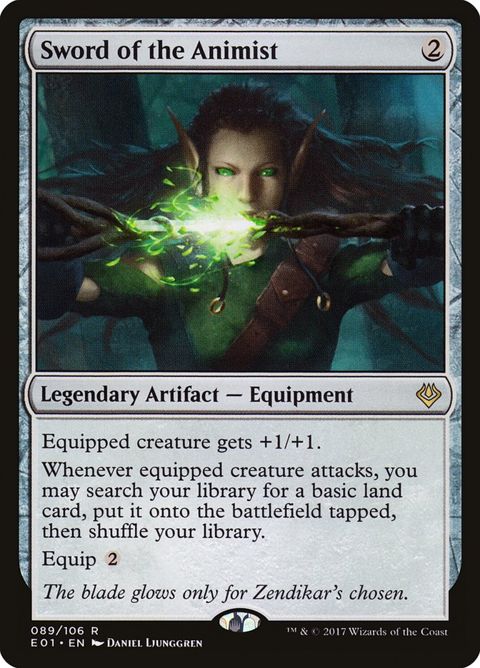 89-swordoftheanimist