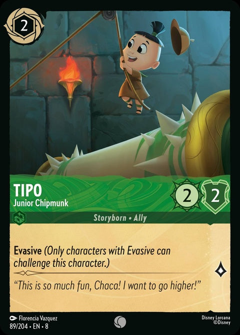 89-tipo