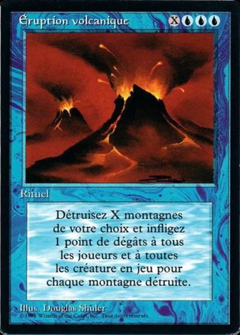 89-volcaniceruption