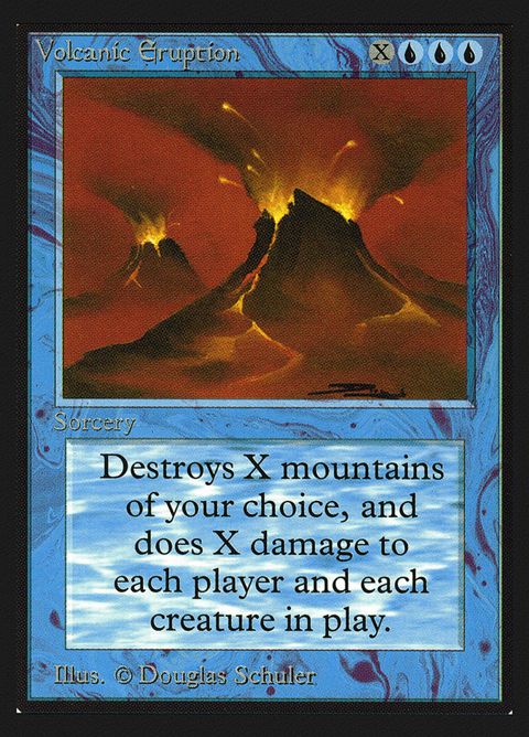 89-volcaniceruption