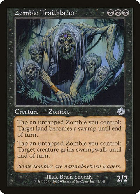 89-zombietrailblazer