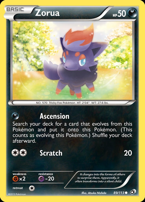 89-zorua