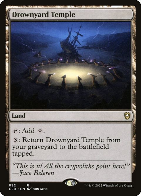 892-drownyardtemple