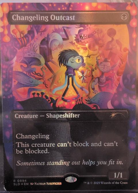 894-changelingoutcast