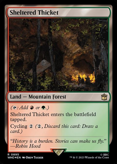 895-shelteredthicket
