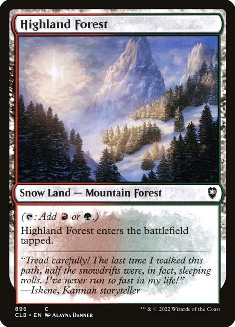 896-highlandforest