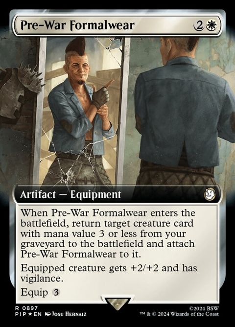 897-prewarformalwear