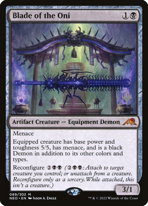 89p-bladeoftheoni