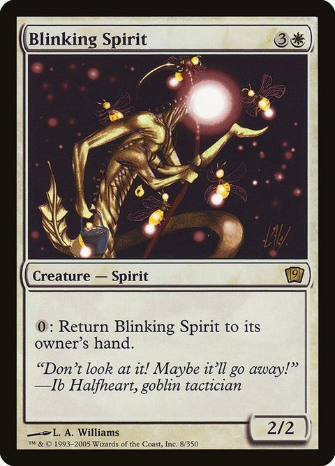 8★-blinkingspirit