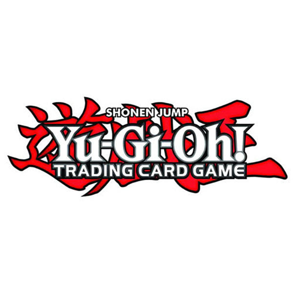 Yu-Gi-Oh! - WCS 2026 Limited Pack OTS EXCLUSIVE (10 Count) (Pre-Order)