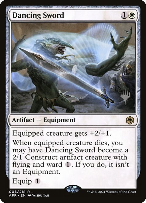 8p-dancingsword