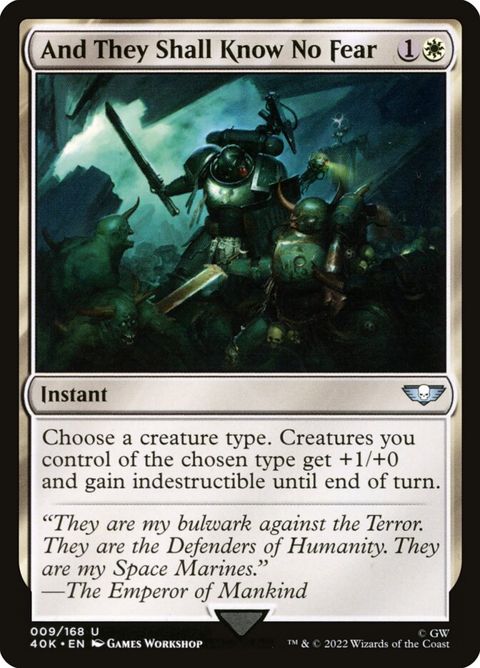 9-andtheyshallknownofear