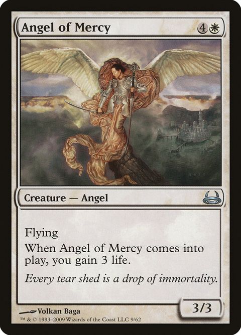 9-angelofmercy