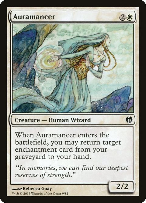 9-auramancer