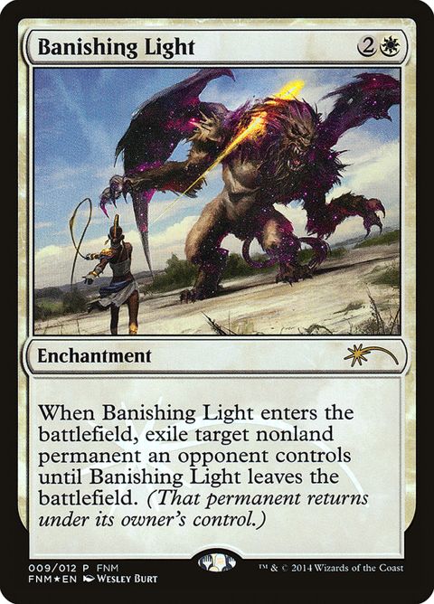 9-banishinglight