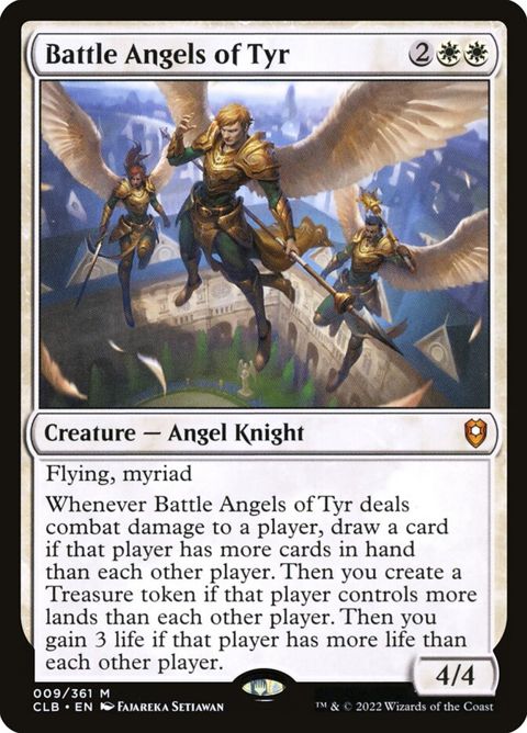 9-battleangelsoftyr