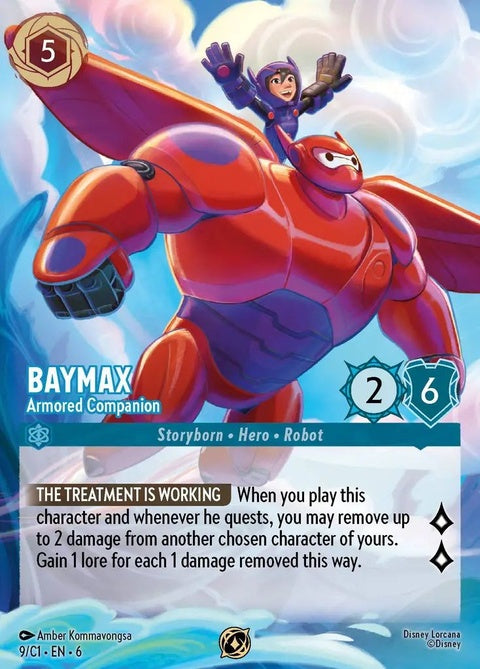 9-baymax-armoredcompanion