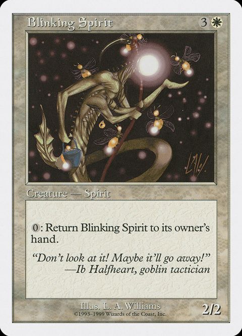 9-blinkingspirit