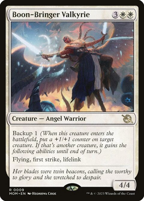 9-boonbringervalkyrie