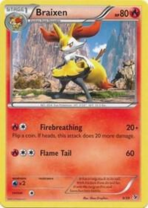 9-braixen