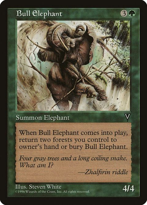 9-bullelephant