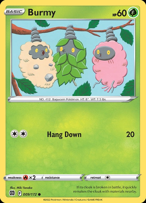 9-burmy