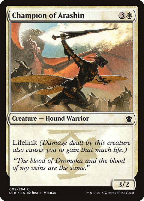 9-championofarashin