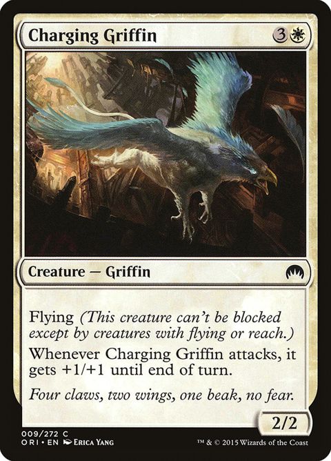 9-charginggriffin