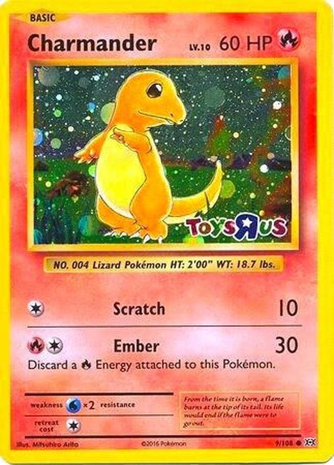 9-charmander-toysruspromo
