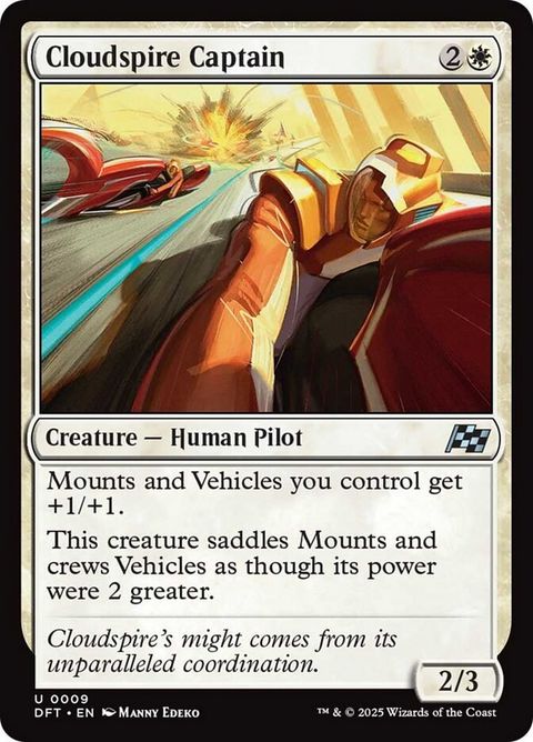 9-cloudspirecaptain