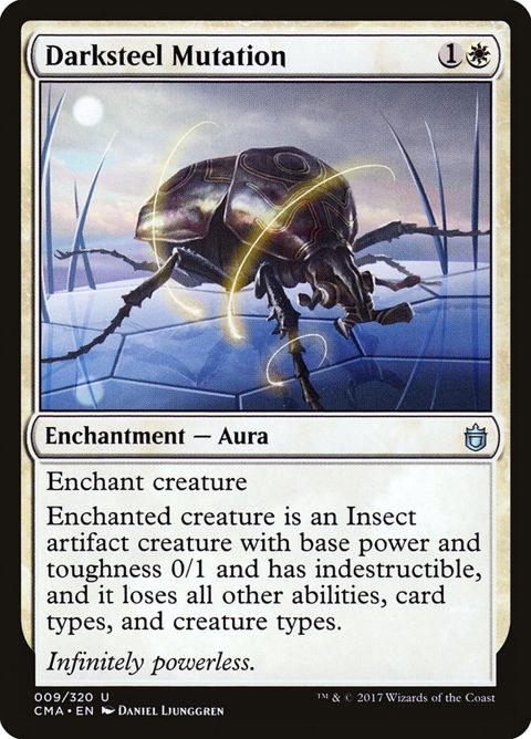 9-darksteelmutation