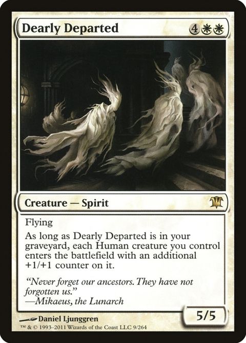 9-dearlydeparted