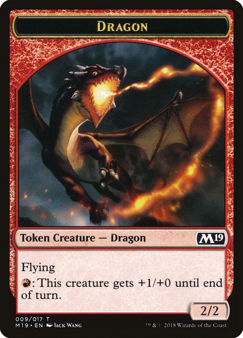 9-dragon