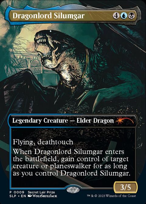 9-dragonlordsilumgar